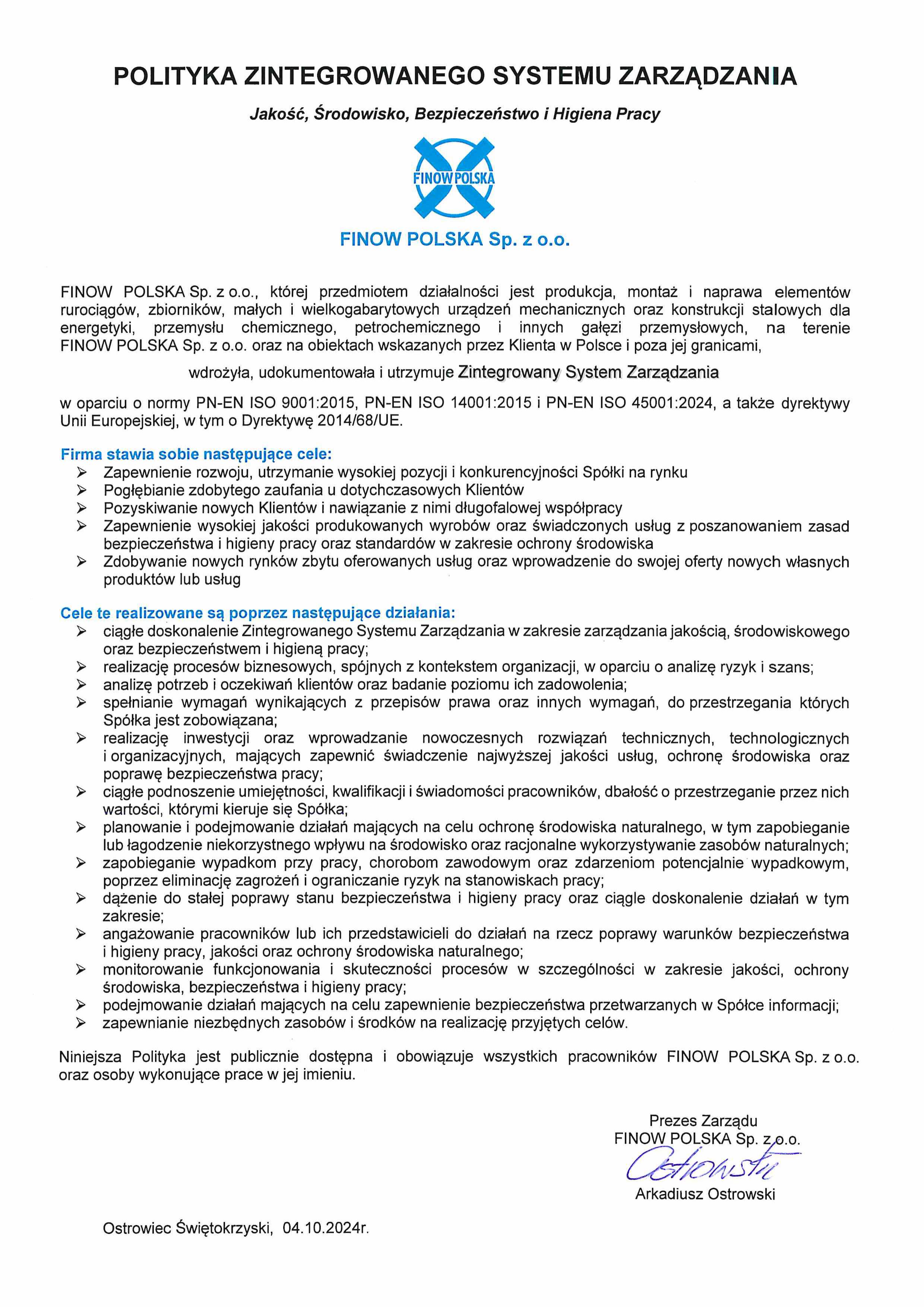 polityka-zsz-bhp