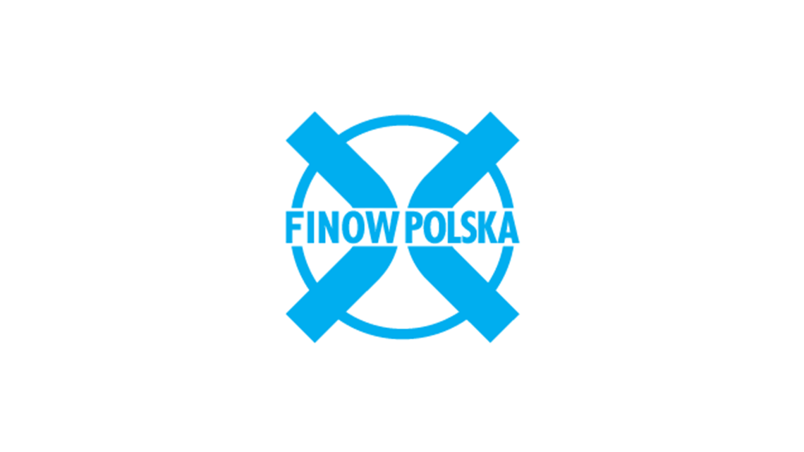 FINOW POLSKA przenosi swoją główną siedzibę…
